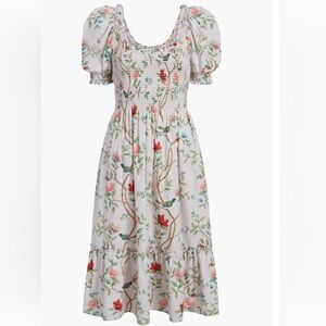 NWT Hill House Diane Hill collector’s edition Louisa in XL